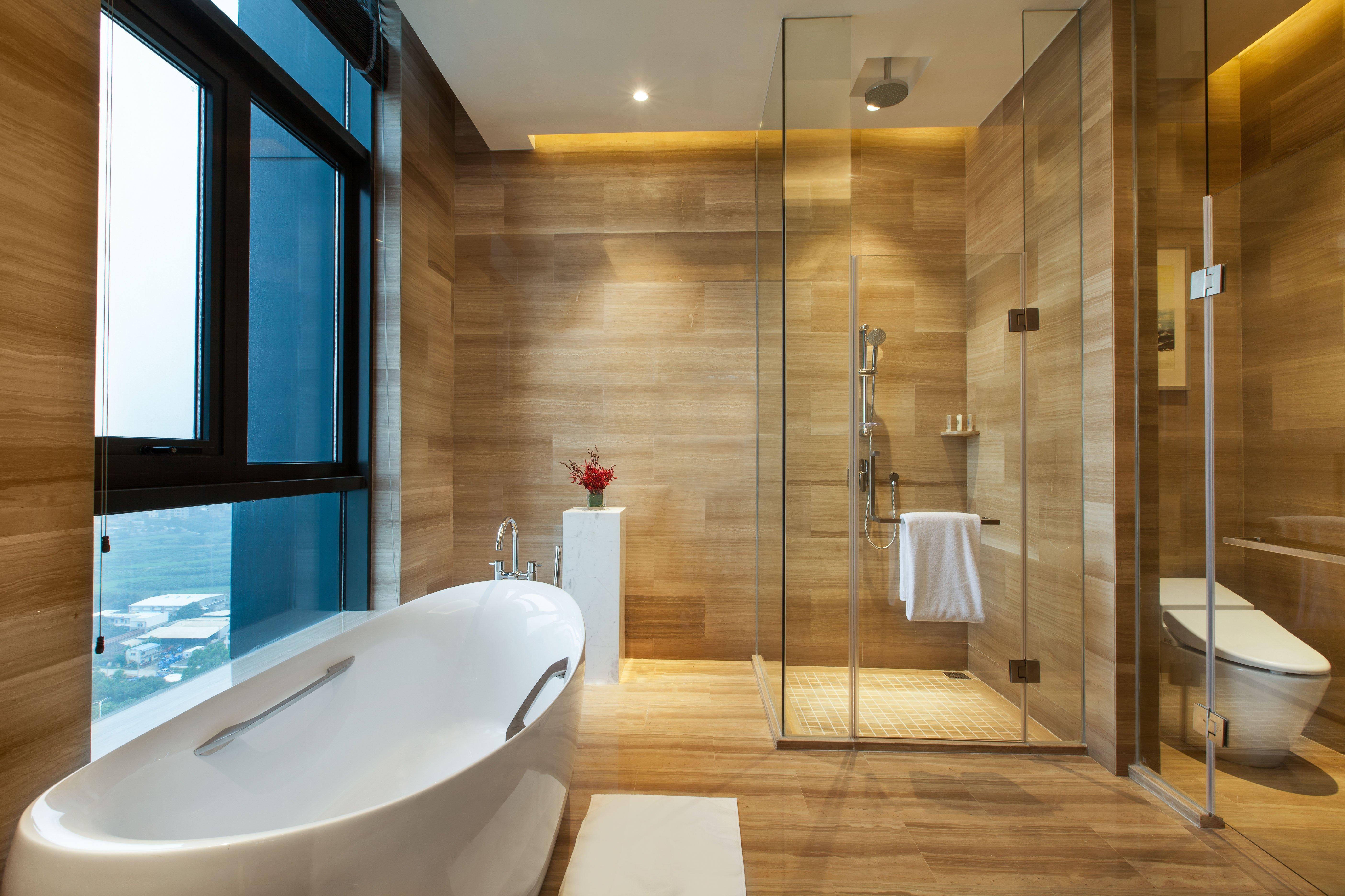 Holiday Inn Putian Xiuyu By Ihg ภายนอก รูปภาพ