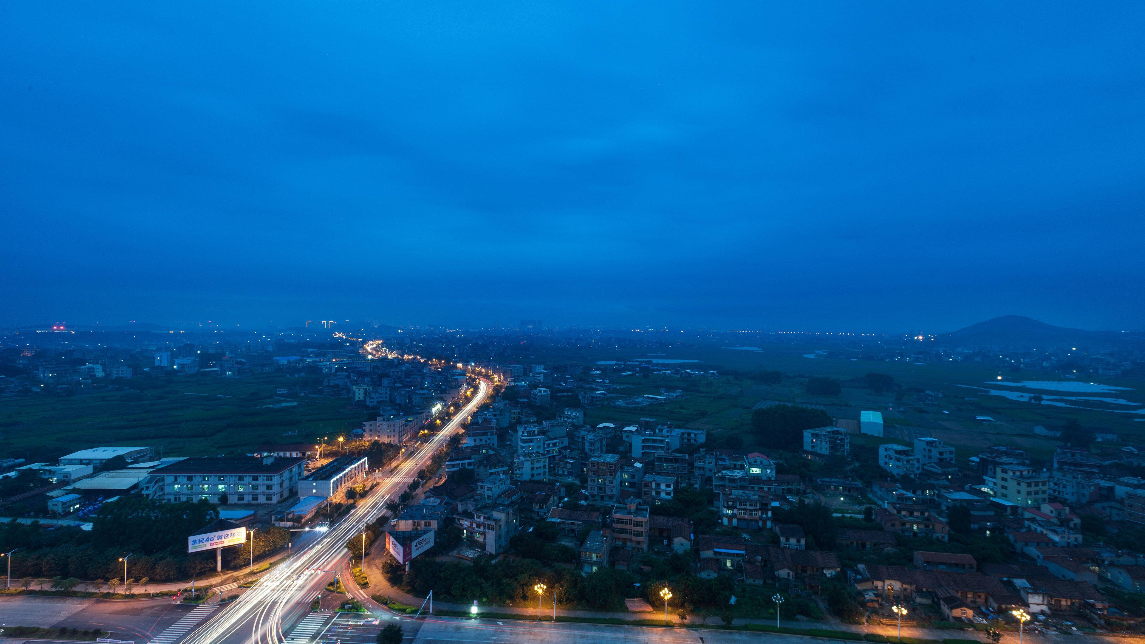 Holiday Inn Putian Xiuyu By Ihg ภายนอก รูปภาพ